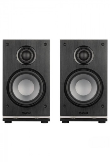 Signature Edelstein 2.0 pairs Black