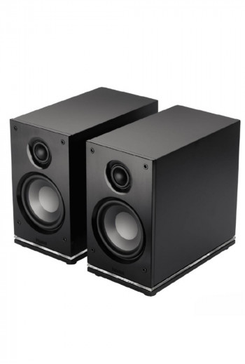 Magnat Signature Edelstein 2.0 pairs
