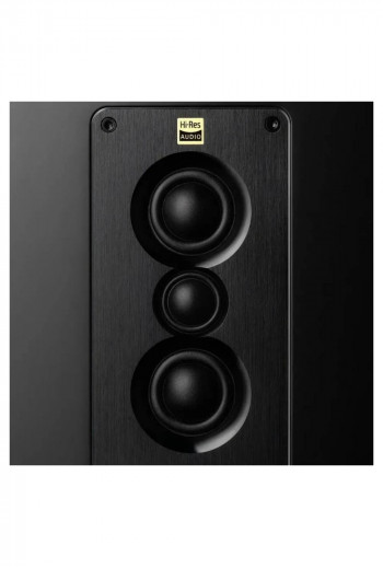 Magnat Signature 999 pairs Black