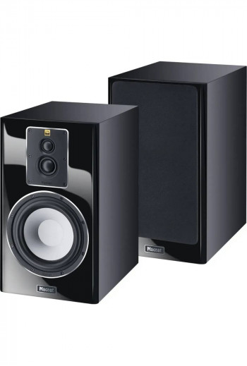 Magnat Signature 703 pair