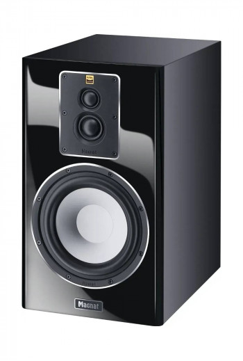 Magnat Signature 703 pair black