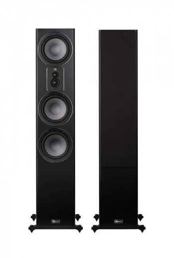 Magnat Signature 607 pair