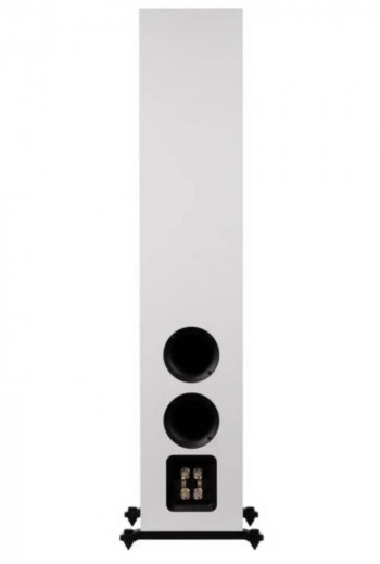 Magnat Signature 607 pair satin white
