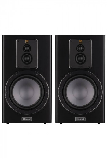 Magnat Signature 603 pair satin black
