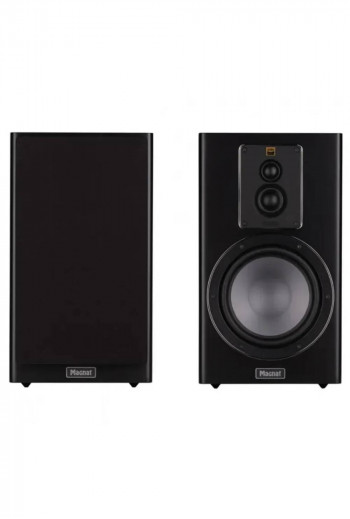 Magnat Signature 603 pair
