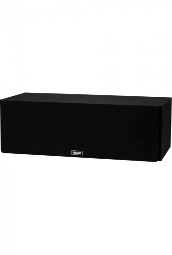 Magnat Signature Center Pro II