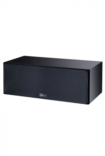 Magnat Signature Center pro