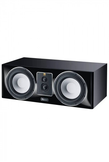 Magnat Signature Center pro black