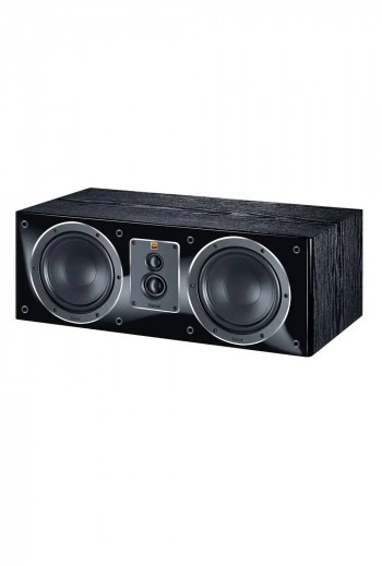 Magnat Signature Center Black