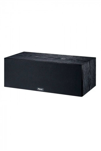 Magnat Signature Center Black