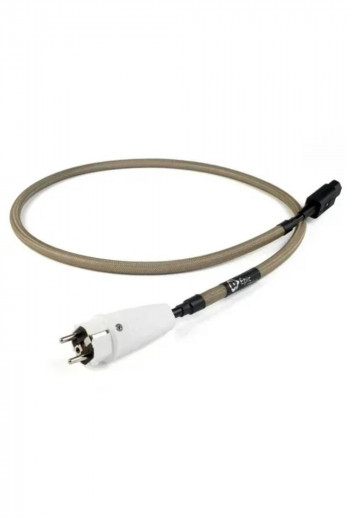 CHORD Epic Power Cable EU 2m