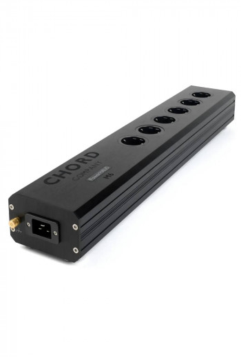 CHORD PowerHAUS M6 EU Mains Block