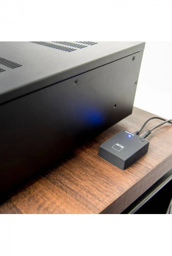 SVS SoundPath Wireless Audio Adapter