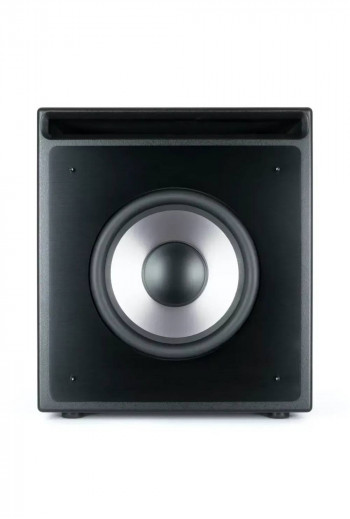 Klipsch THX-1200-SW