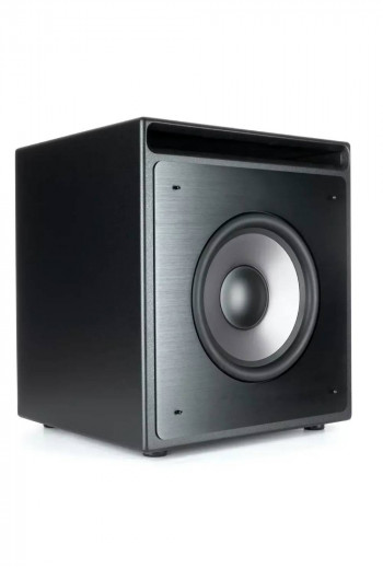 Klipsch THX-1200-SW