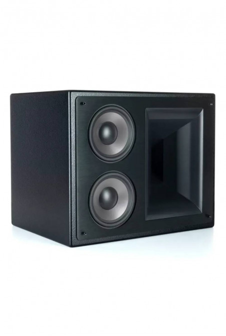 Klipsch THX-5000-LCR