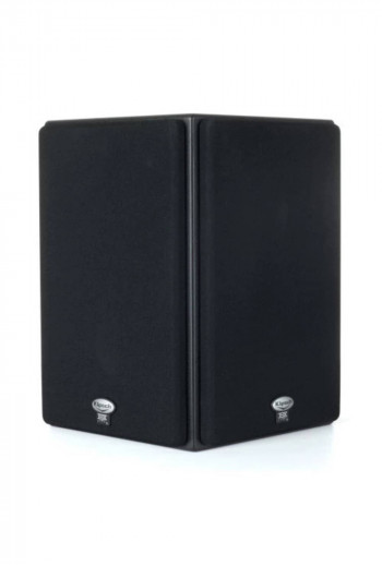 Klipsch THX-5000-SUR