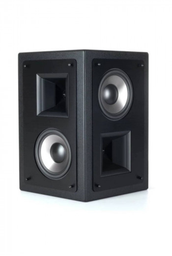 Klipsch THX-5000-SUR