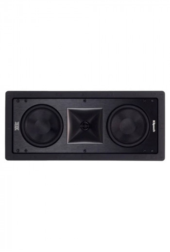 Klipsch THX-502-L InWall