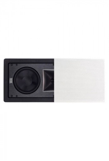 Klipsch THX-502-L InWall