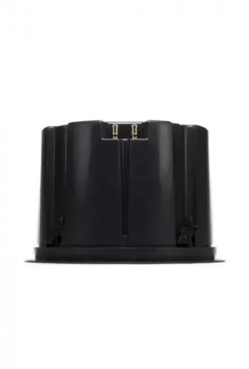 Klipsch THX-5002-L In-Ceiling