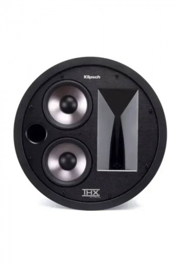 Klipsch THX-5002-L In-Ceiling