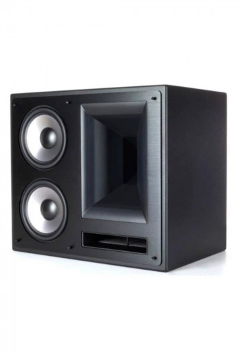 Klipsch THX-6000-LCR R