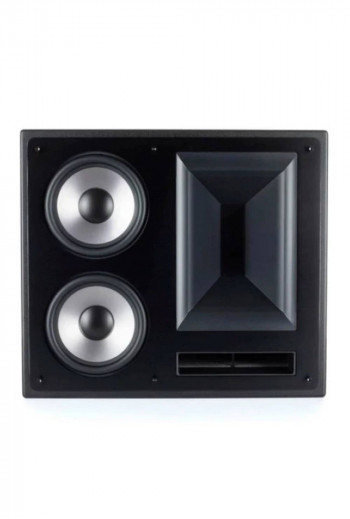 Klipsch THX-6000-LCR R