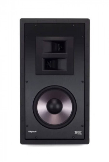 Klipsch THX-8000-L In-Wall