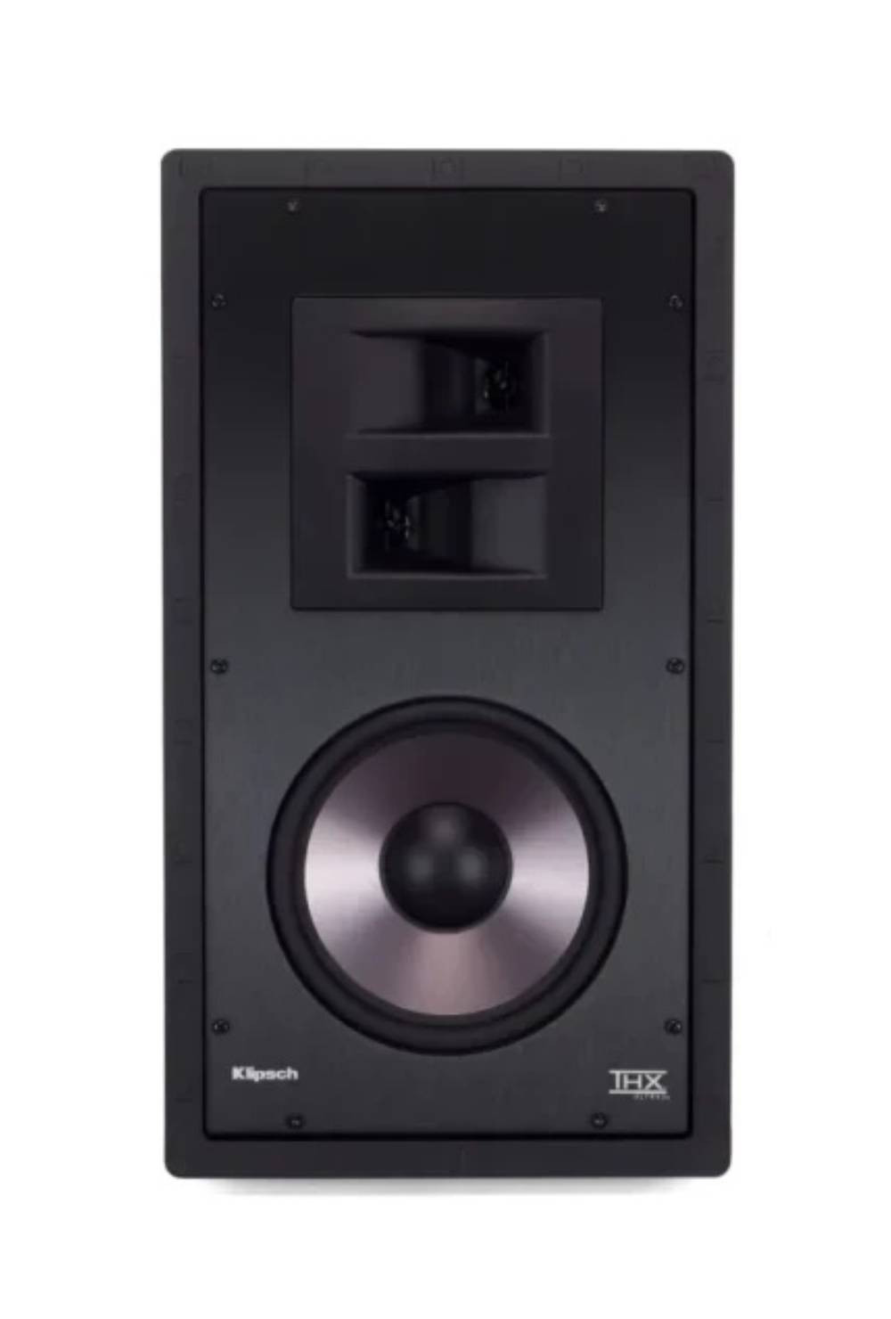 Klipsch THX-8000-L In-Wall