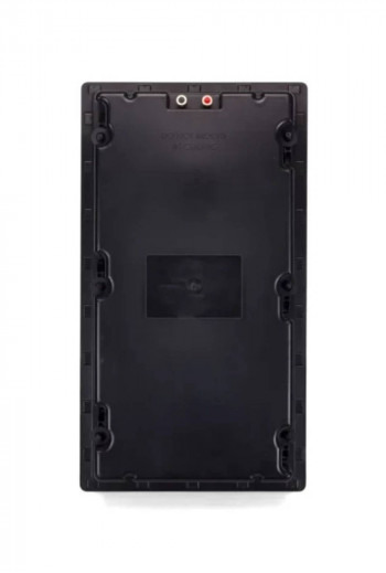 Klipsch THX-8000-L In-Wall