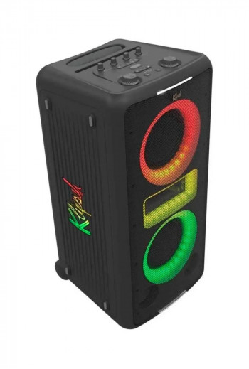 Klipsch New York EUA