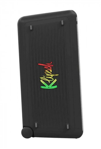 Klipsch New York EUA