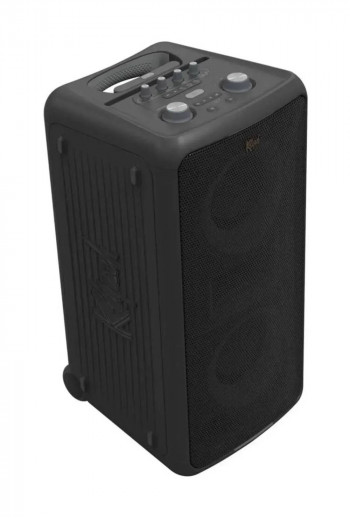 Klipsch Miami EUA