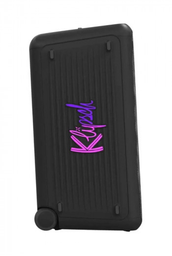 Klipsch Miami EUA