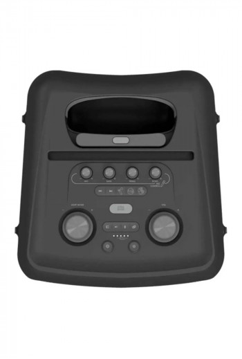 Klipsch Miami EUA