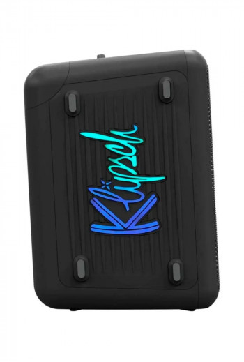Klipsch Vegas EUA