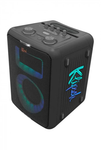 Klipsch Vegas EUA