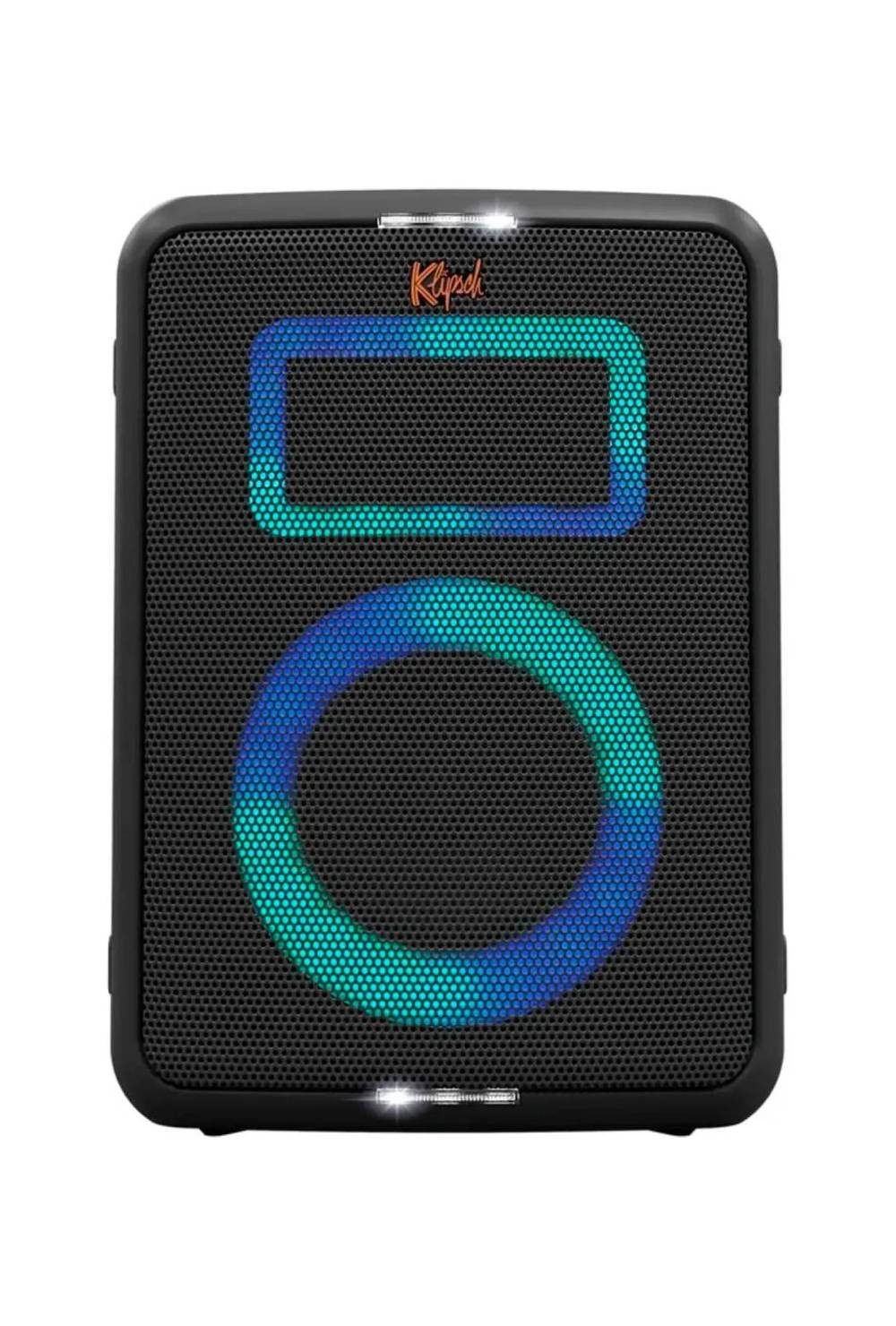 Klipsch Vegas EUA