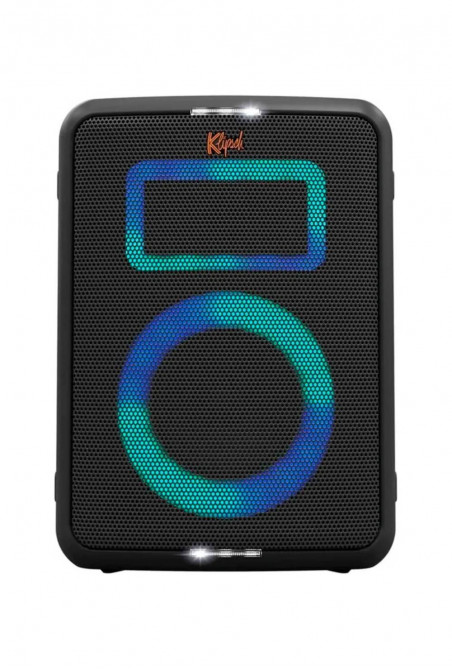 Klipsch Vegas EUA