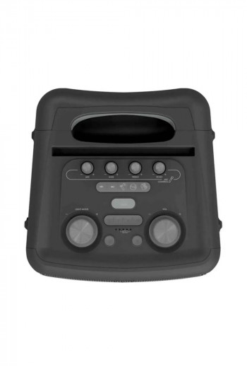 Klipsch Vegas EUA