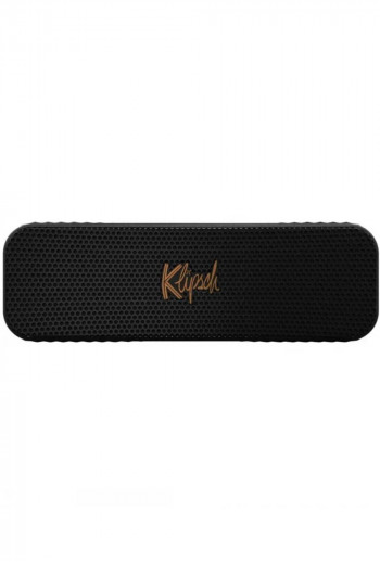 Klipsch Detroit