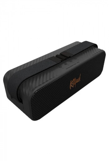 Klipsch Detroit