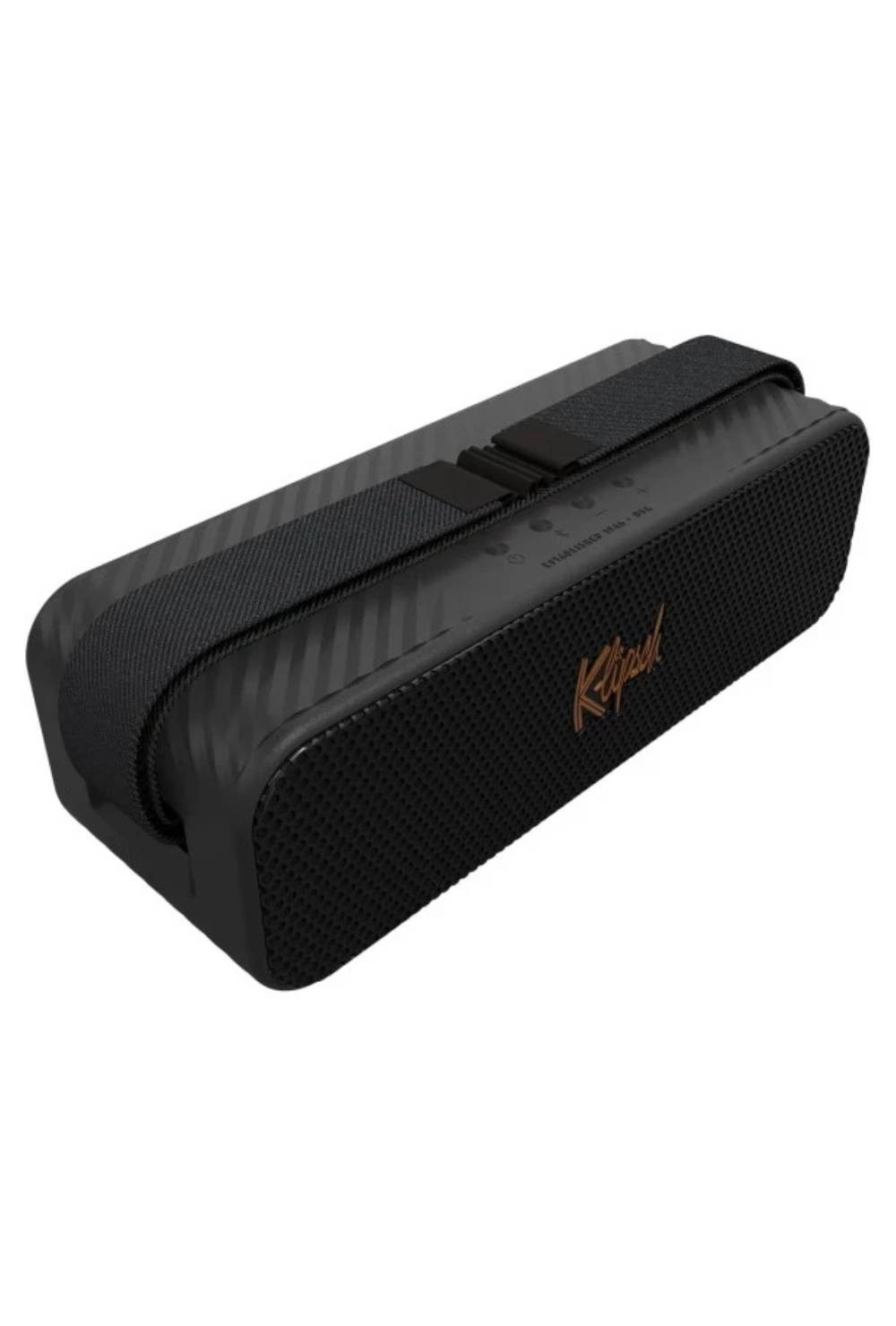 Klipsch Detroit