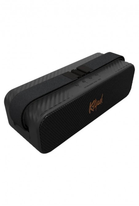 Klipsch Detroit