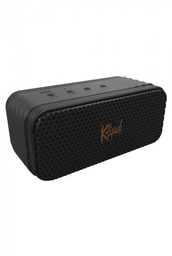 Klipsch Nashville