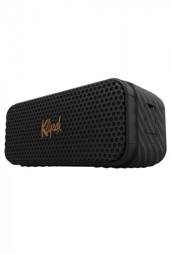 Klipsch Nashville