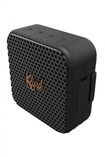 Klipsch Austin