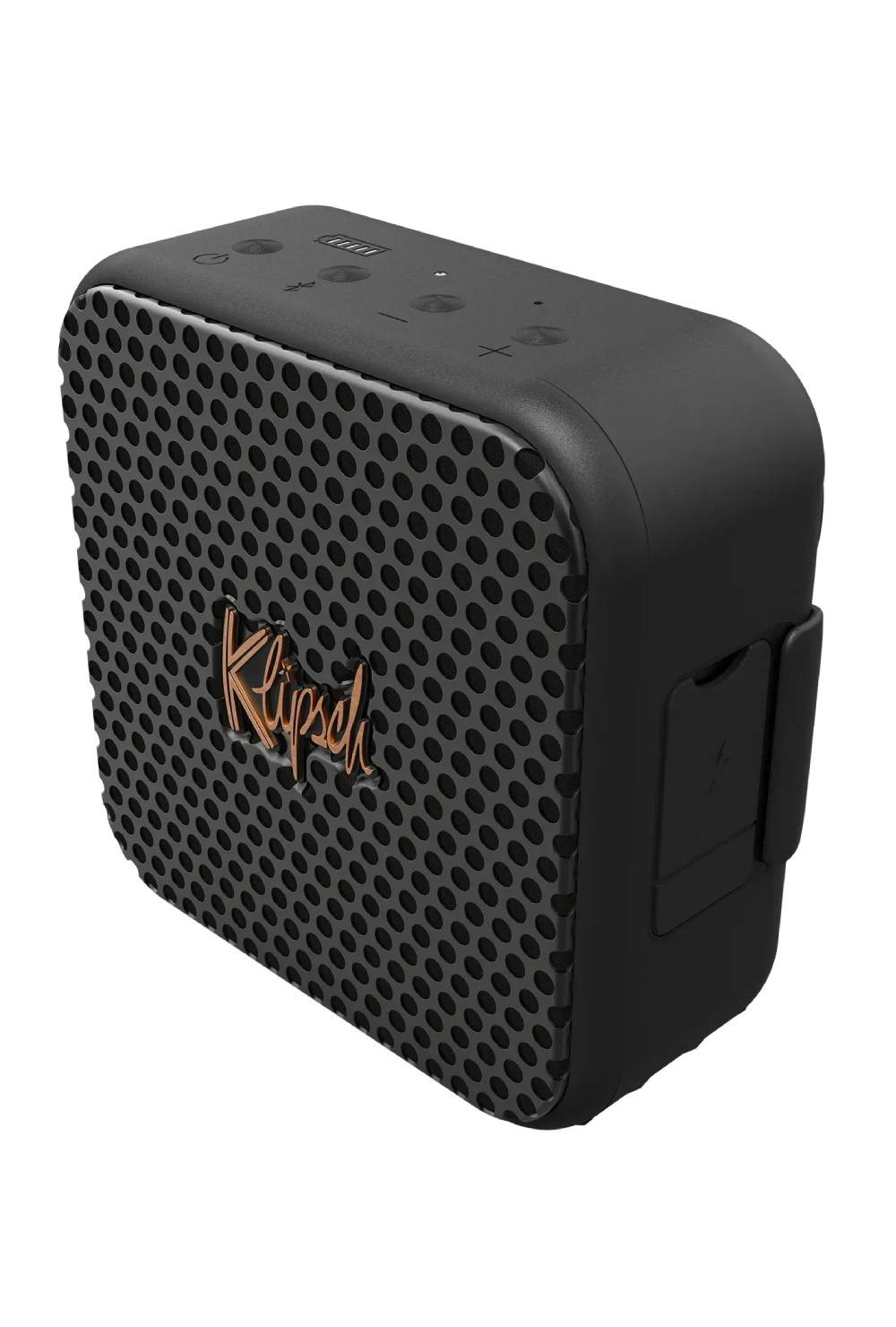 Klipsch Austin