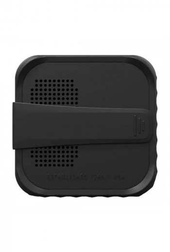 Klipsch Austin